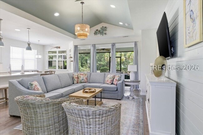 Building Photo - 144 Coral Reef Wy