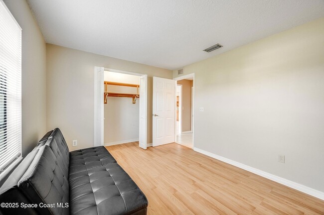 Building Photo - 115 Angelo Rd SE