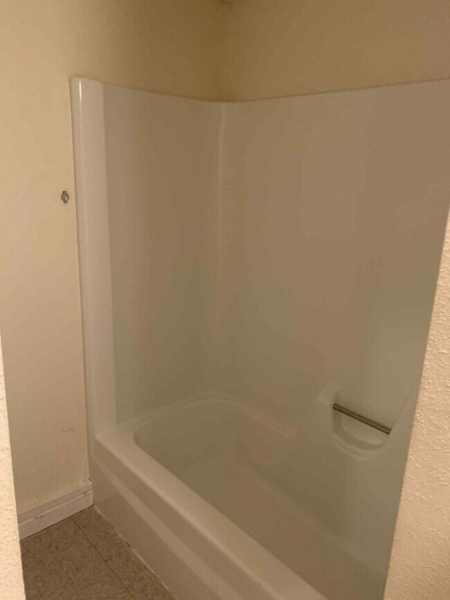 Building Photo - 9415 Partridge Rd