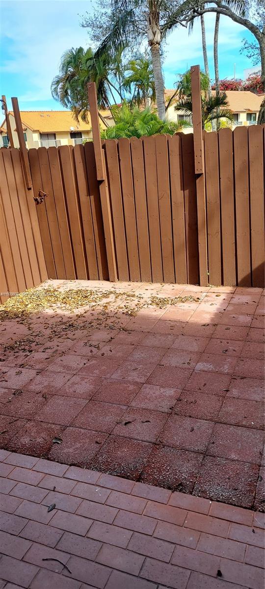 Building Photo - 7795 SW 102nd Ln