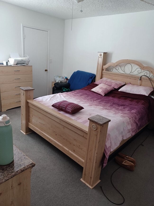 Building Photo - 114 Palmetto Ct