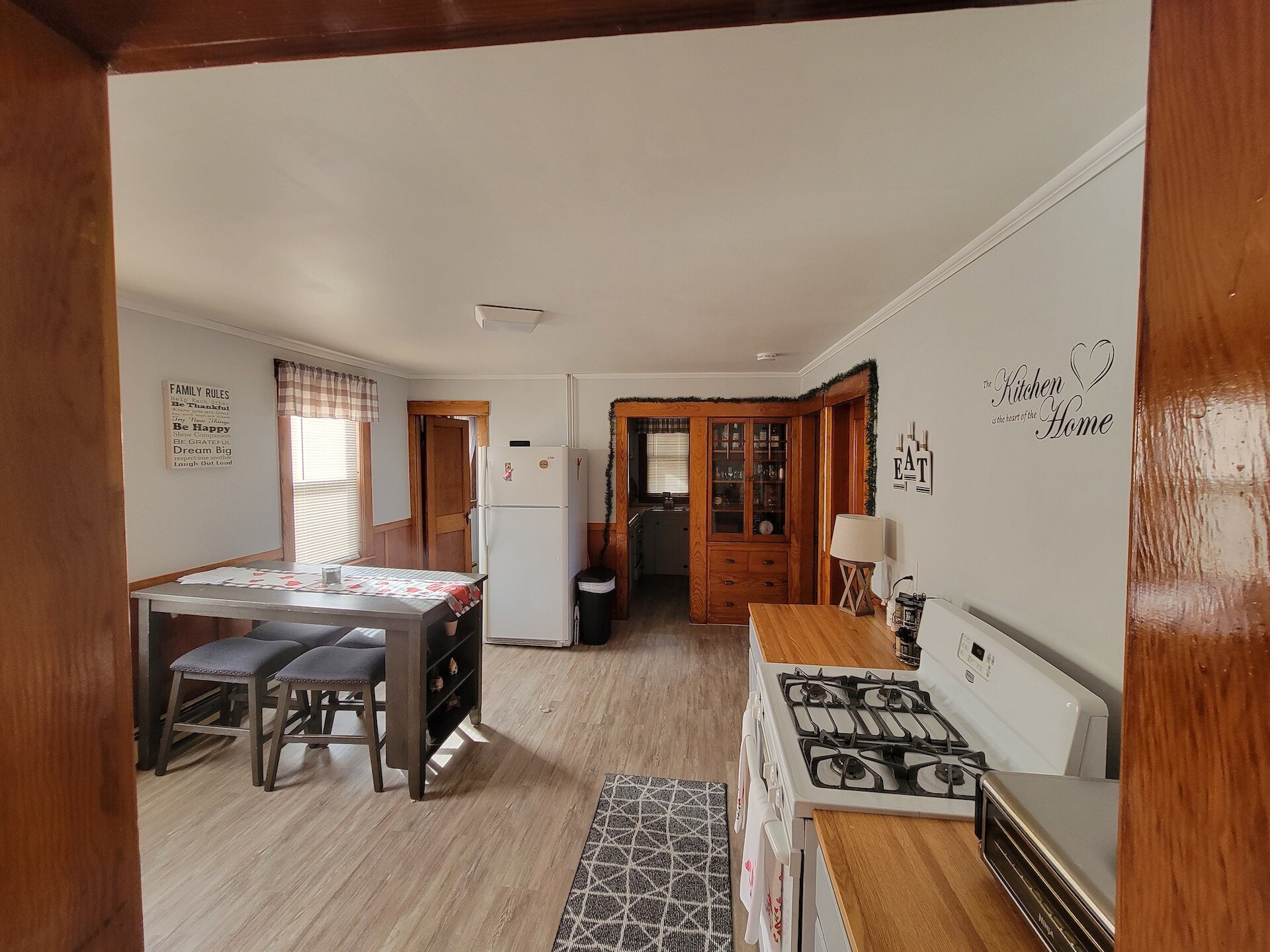 Building Photo - 73 Marquette St