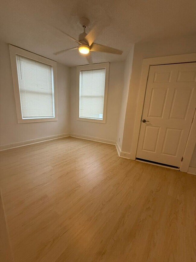 Building Photo - 124 Felton St