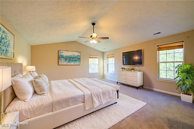 Building Photo - 2576 Covington Pl