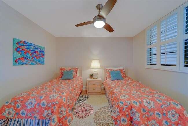 Building Photo - 18304 Gulf Blvd