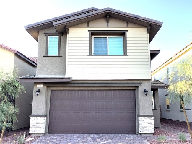 Building Photo - 83 Miners Reserve Ln