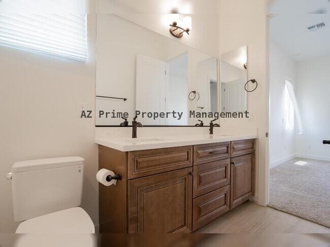 Building Photo - 4831 W Pearce Rd