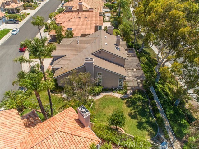 Building Photo - 28342 Quiet Hill Ln