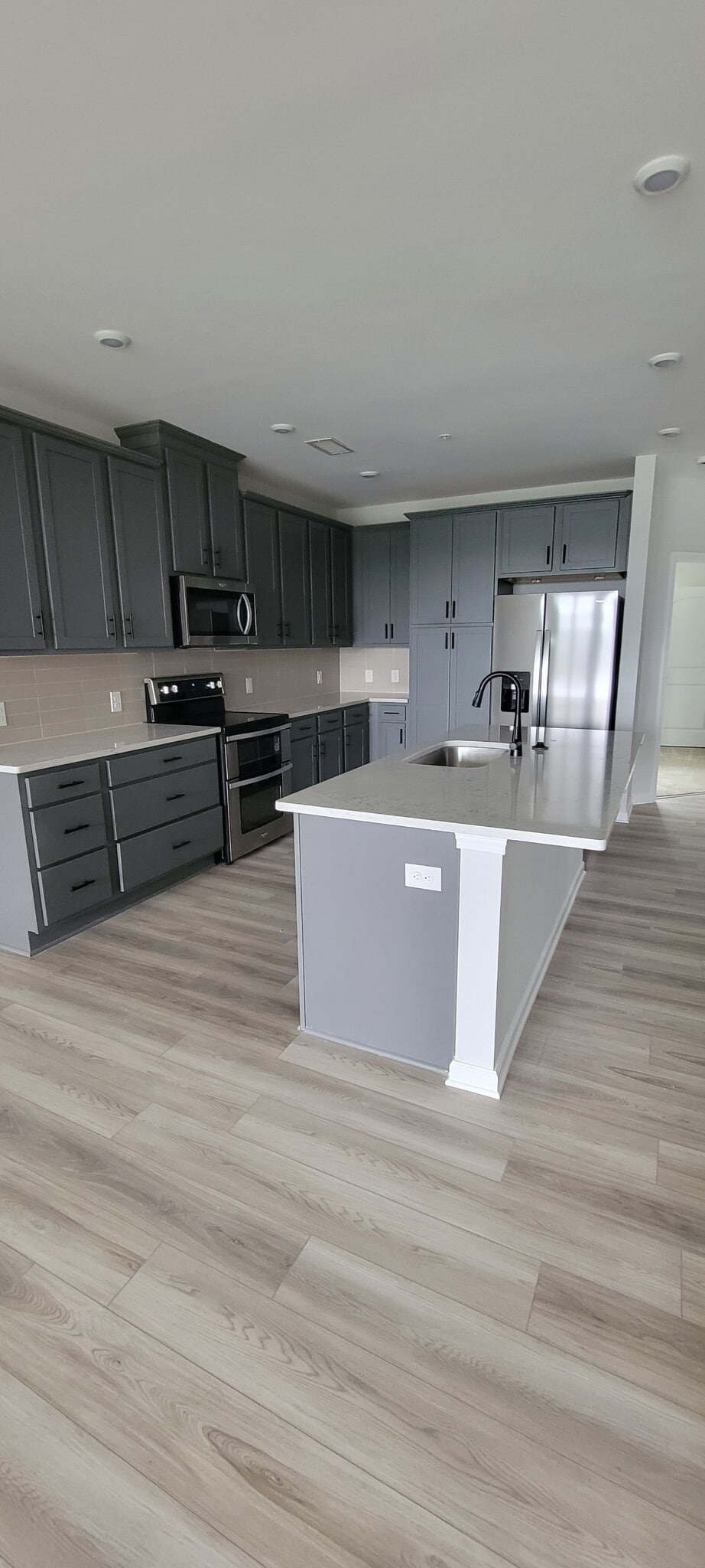 Building Photo - 4455 Reed Creek Dr