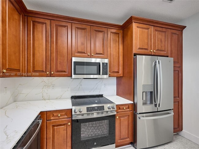 Building Photo - 475 Ocean Ridge Wy