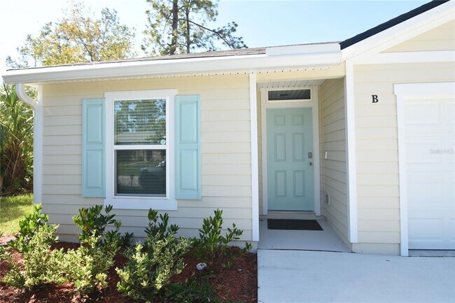 Building Photo - 6 Prosperity Ln