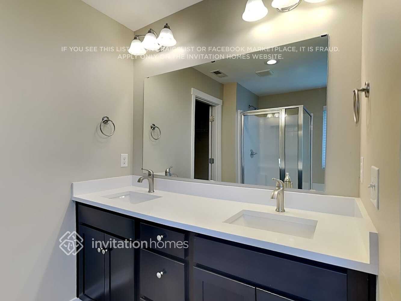 Building Photo - 9084 Aster St SE