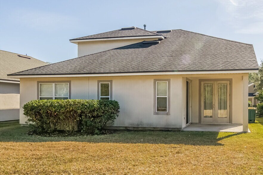 Building Photo - 6033 Caladesi Ct