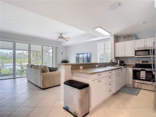 Building Photo - 13140 Broadhurst Loop