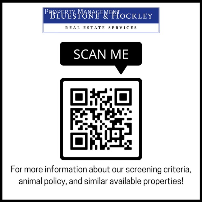 Building Photo - 1041 Liberty St SE