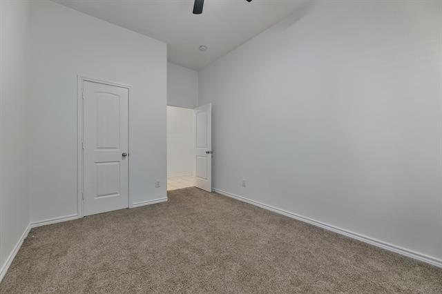 Building Photo - 5129 Leeray Rd