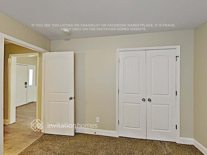Building Photo - 4731 Sweet Water Dr