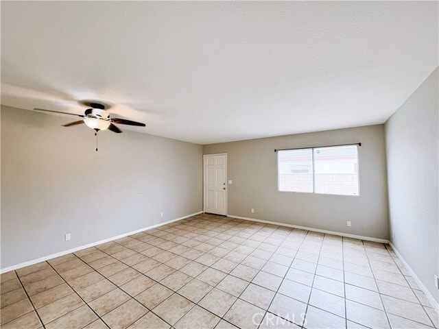 Building Photo - 5834 Ferguson Dr