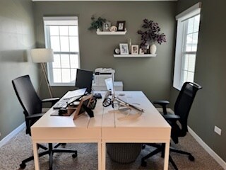 Building Photo - 271 Charlestowne Lakes Dr