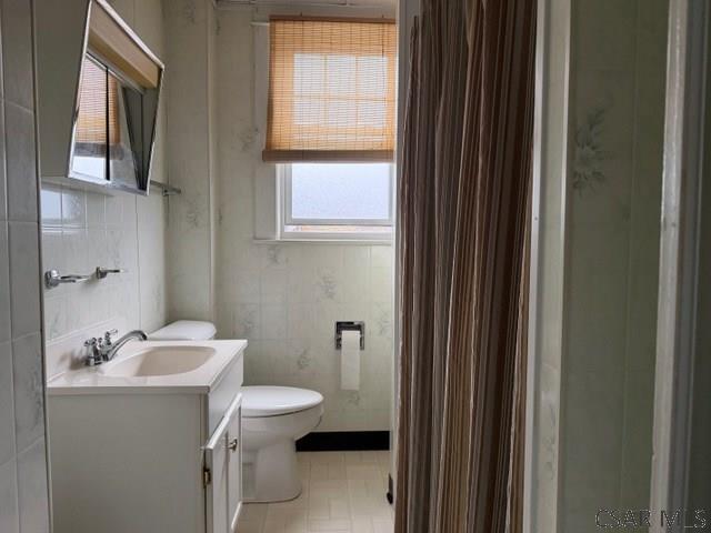 Building Photo - 1343 Roxbury Ave