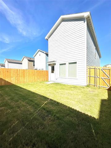 Building Photo - 921 Woodstork Wy