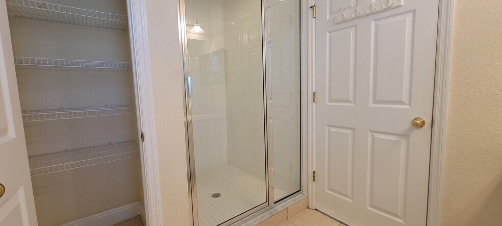 Building Photo - 1112 Islamorada Ln