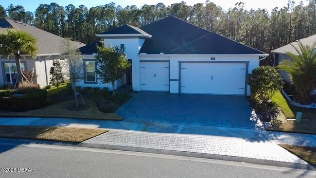 Building Photo - 437 Aquamarine Wy