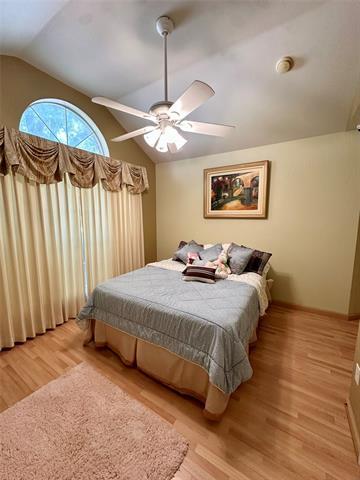 Building Photo - 3317 Galaway Bay Dr