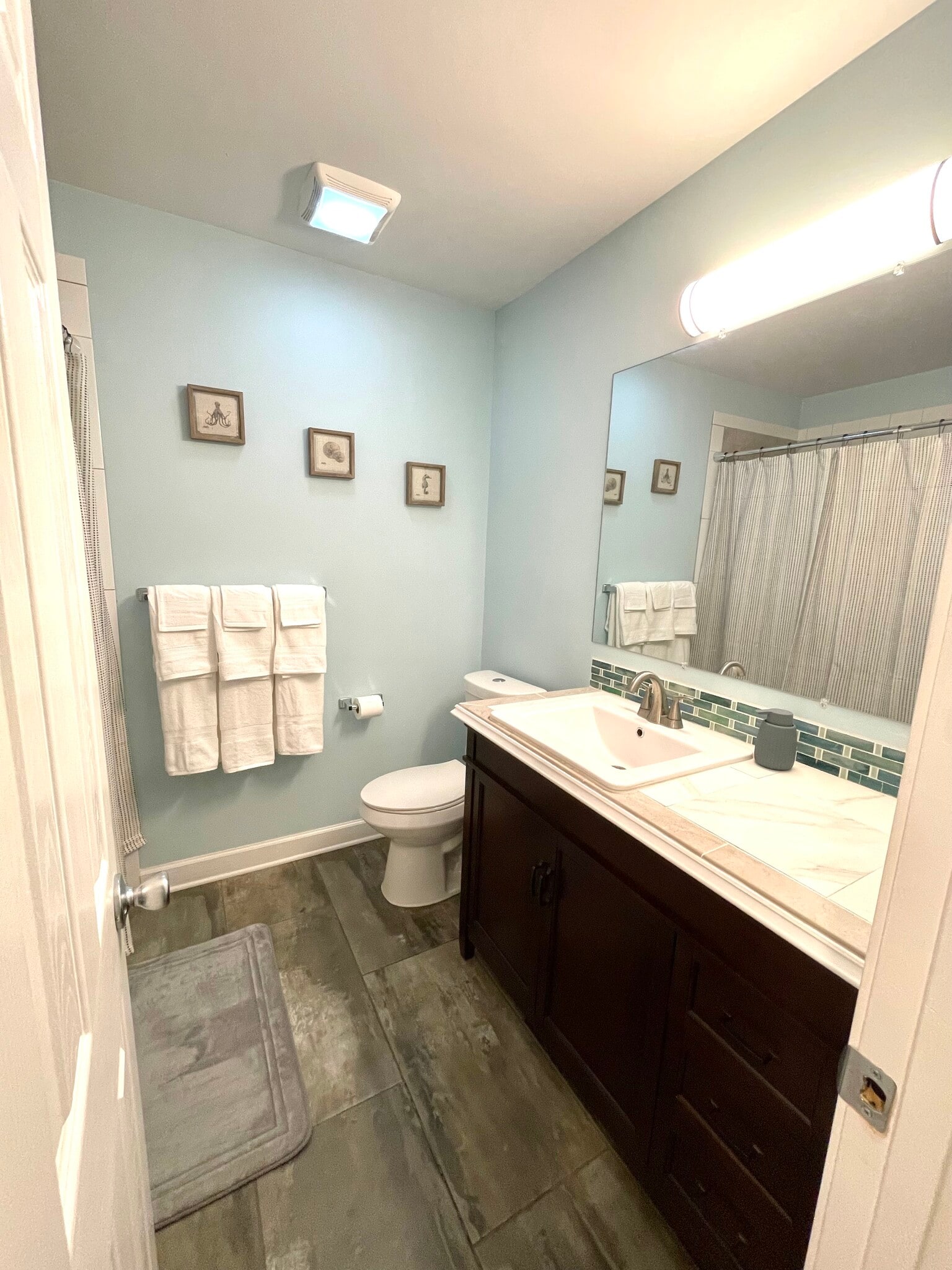 Building Photo - 106 Pine Clay Rd