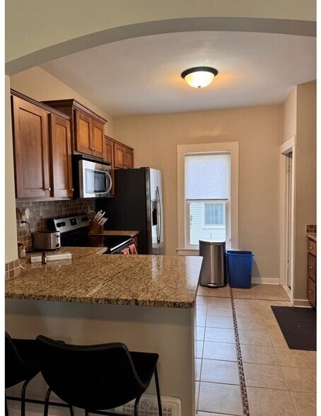 Building Photo - 2332 N 65th St