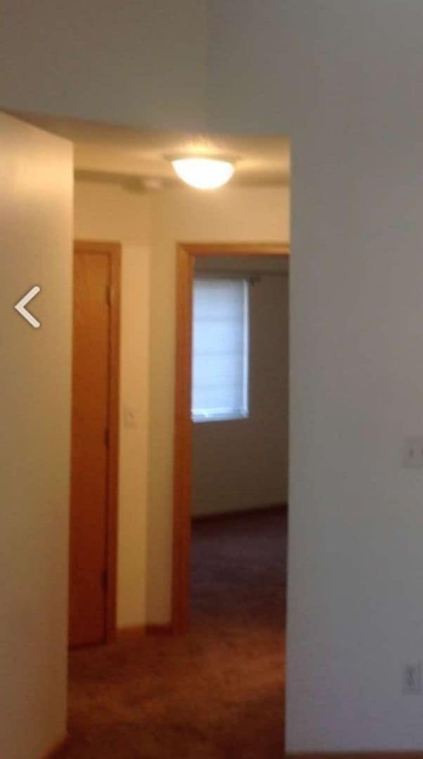 Building Photo - $1250 | 2 Bedroom, 1 Bathroom Condo | No Pets | Available for August 1st, 2026 Move In!