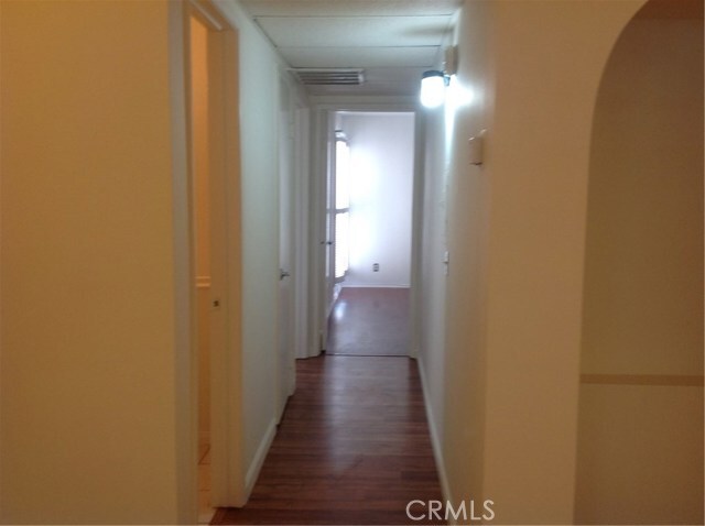 Building Photo - 4732 Park Granada