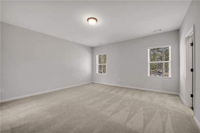 Building Photo - 272 Brighton Bnd Ln