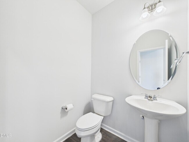 Building Photo - 2709 Chert Ln