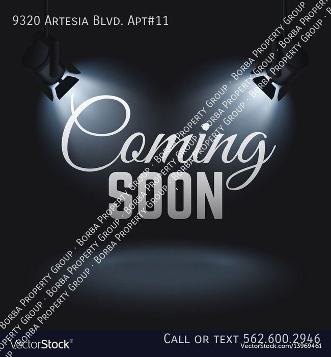 Building Photo - 9320 Artesia Blvd