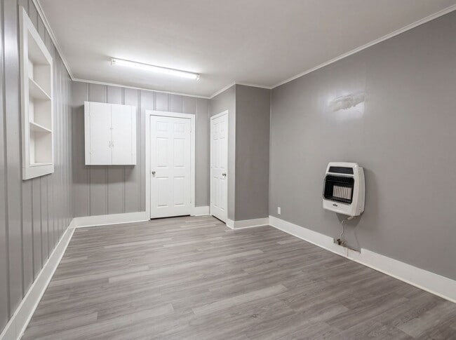 Building Photo - Bossier City - 3 Bed 1 bath -  Apartment