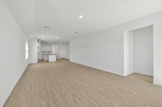 Building Photo - 4120 Brightwell Rnch Rd