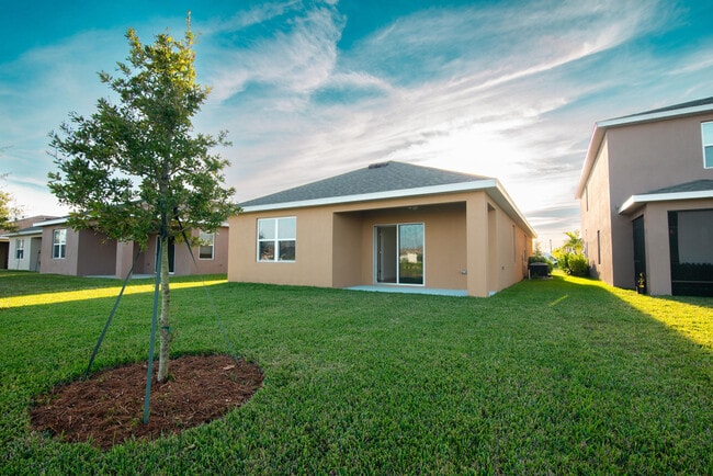 Building Photo - 12152 Rimini Wy