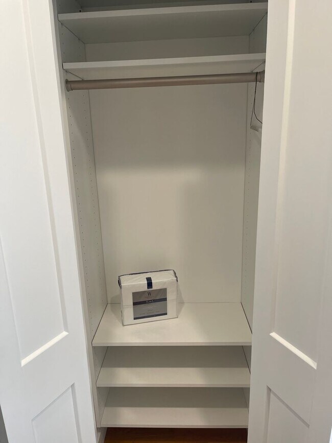 Building Photo - CHELSEA/BOSTON NO BROKER FEES!! BRAND NEW LUXURY STUDIO STEPS TO NEW "T" SILVER LINE TO BOSTON!!