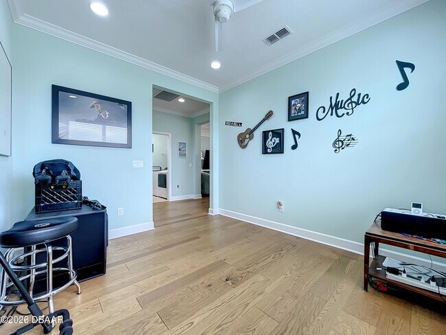 Building Photo - 329 Margaritaville Ave