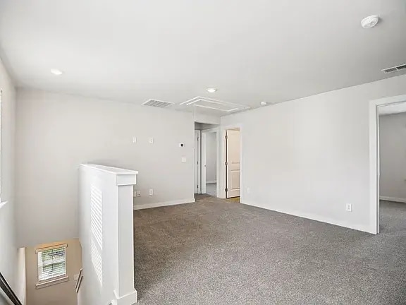 Building Photo - 4145 Walnut Ridge Dr