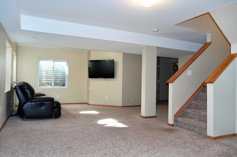Building Photo - 1455 Gumwood Dr