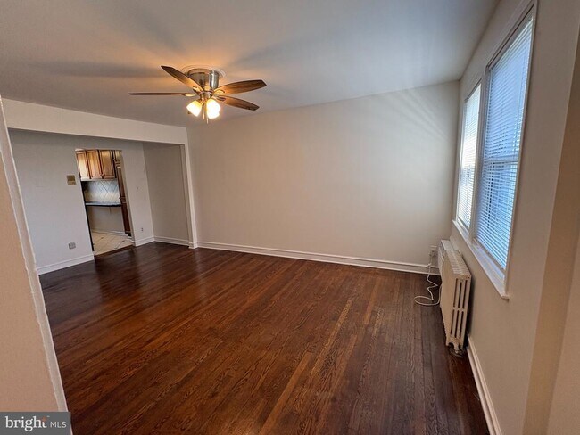 Building Photo - 416 Bashford Ln