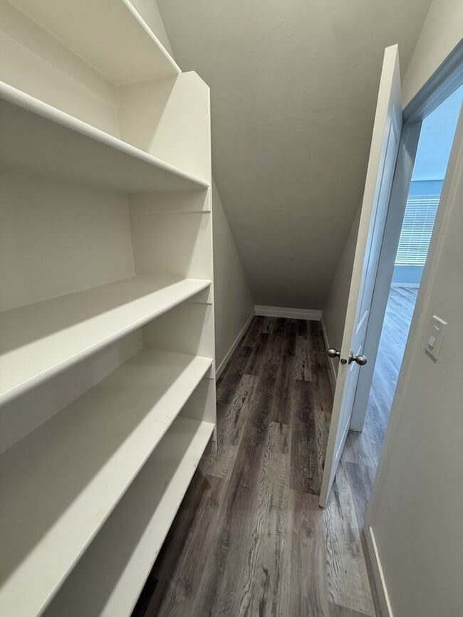 Building Photo - Beautiful Home in Spanish Fork