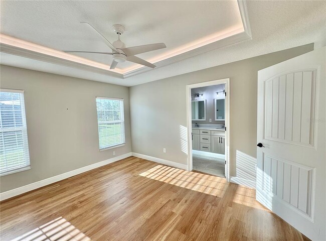 Building Photo - 17920 SW 66th Pl