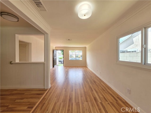 Building Photo - 8834 Stansbury Ave