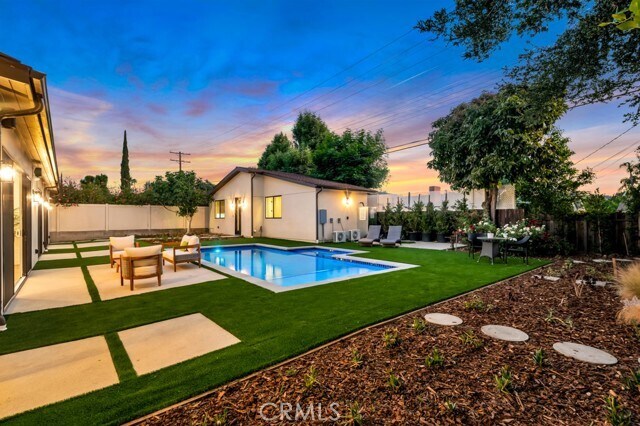 Building Photo - 4801 Abbeyville Ave