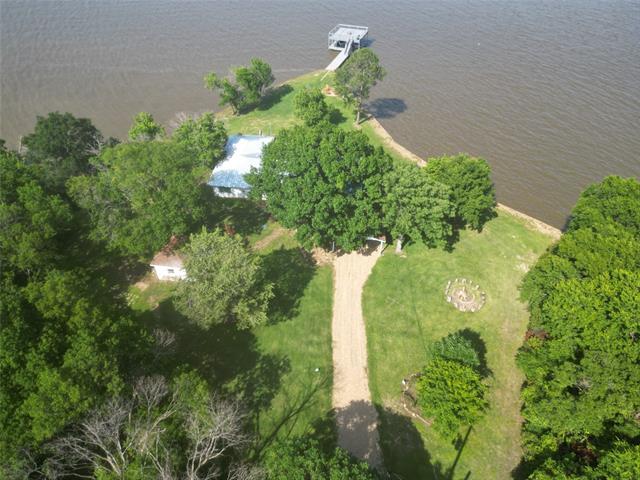 Building Photo - 8731 Lakeshore Dr