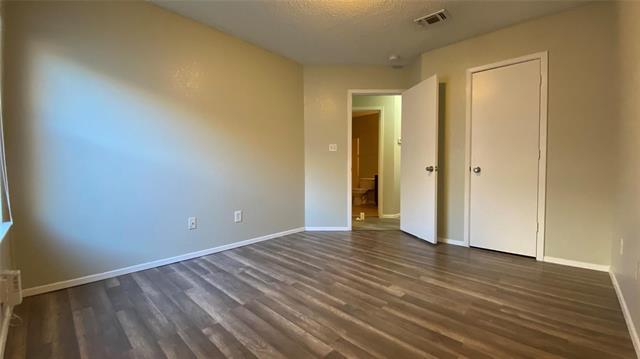 Building Photo - 1109 Falconcrest Ct