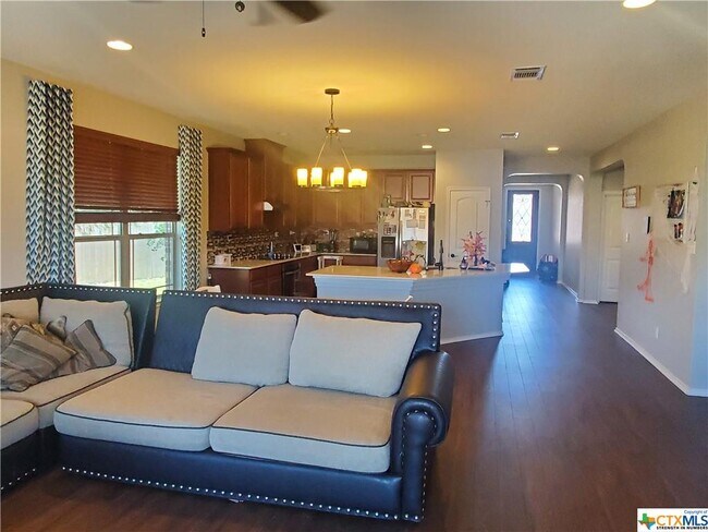 Building Photo - 2081 Turkey Creek